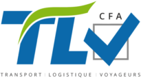 CFA TLV Logo