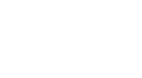 logo du CFA TLV - centre de formation - apprentissage